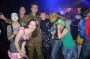 Thumbs/tn_Buurman en buurman feest 483.jpg